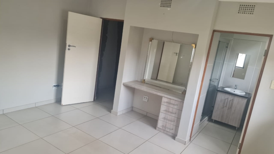 To Let 1 Bedroom Property for Rent in Wigwam North West